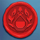 杏林物语内置菜单版