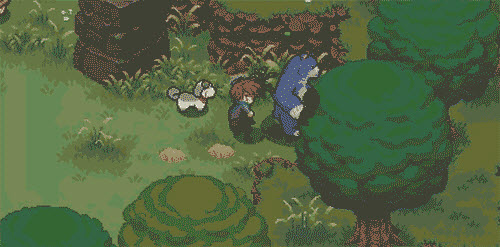 杏林物语内置菜单版