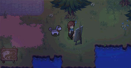 杏林物语内置菜单版