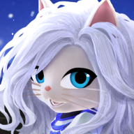 怪物猎人艾露岛