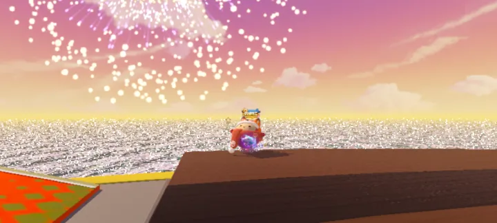 蛋仔派对繁中版