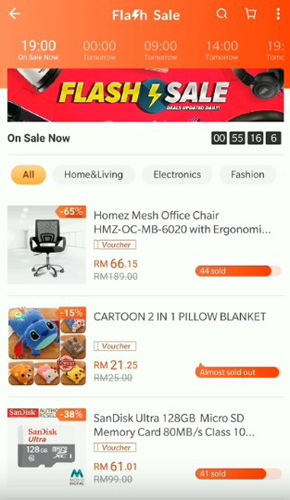 Lazada4