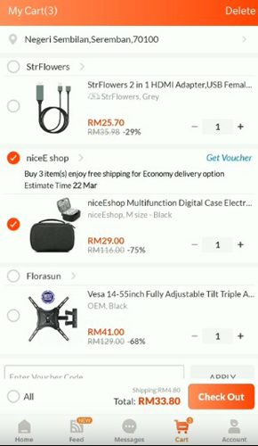 Lazada6