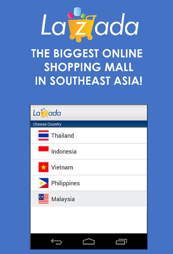 Lazada9