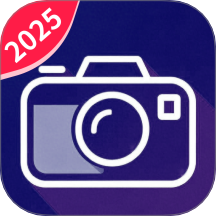 绽影免费相机官网手机版