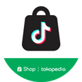 tiktok shop跨境电商