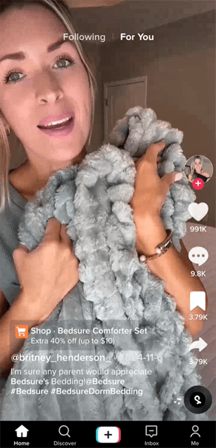 tiktok shop跨境电商3