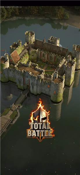 全军之战最新版2