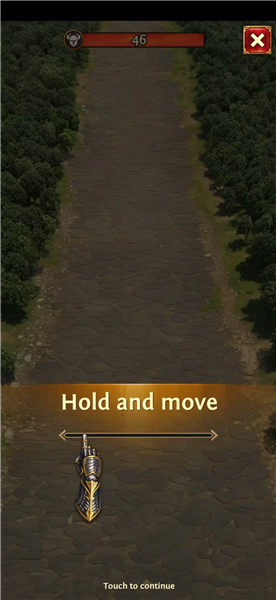 全军之战最新版3