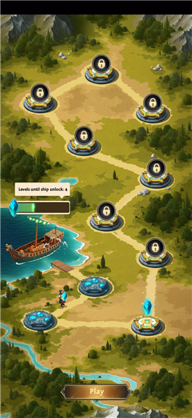 全军之战最新版5