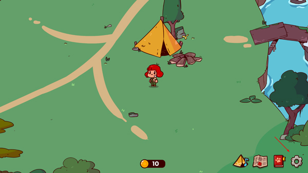 怎么设置中文配图1