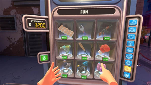 保安俱乐部免广告获得奖励2