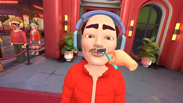 保安俱乐部免广告获得奖励3