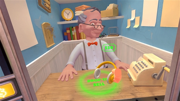 保安俱乐部免广告获得奖励5