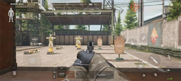 萌新改枪攻略配图1