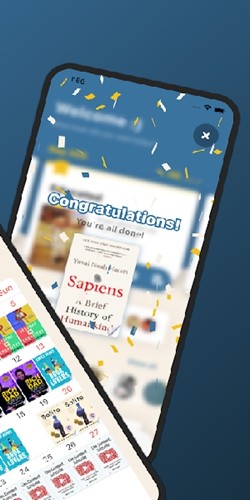 bookmory安卓最新版本2