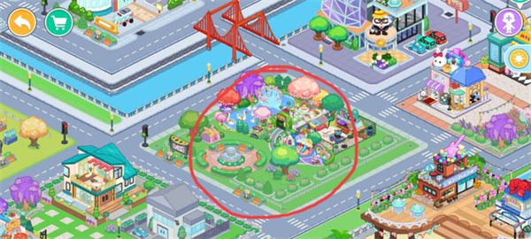 地图解析配图11