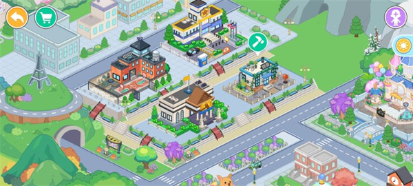 地图解析配图12