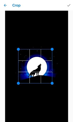 Shortcut Maker中文版4