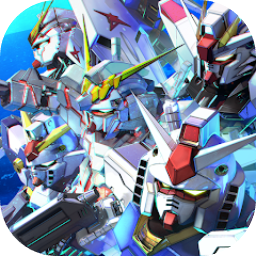 SD高达G世代永恒国际服