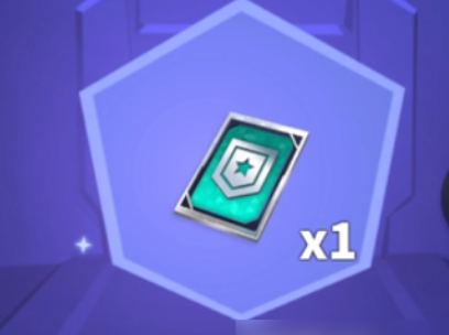 怎么开俱乐部配图1