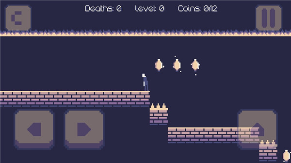 双色冒险最新版本2