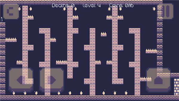 双色冒险最新版本3