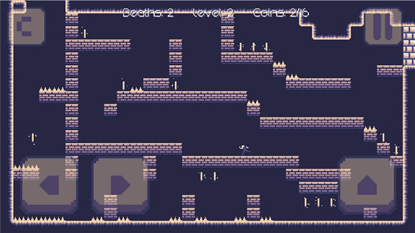 双色冒险最新版本4