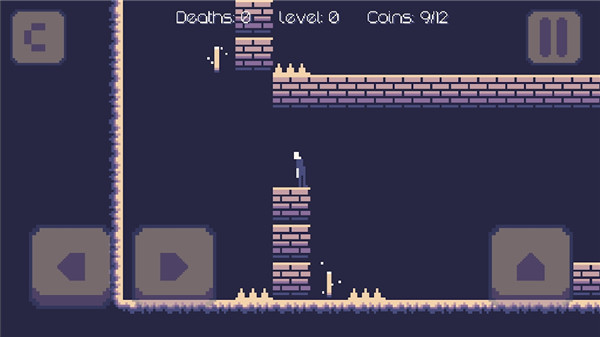 双色冒险最新版本5