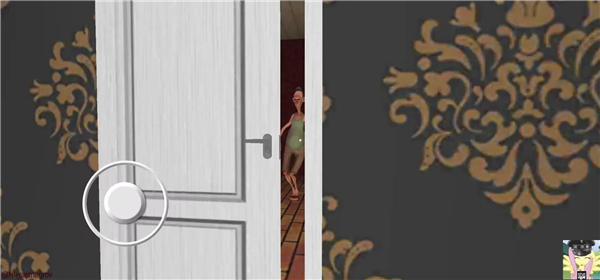 愤怒的邻居恐怖版免广告版3