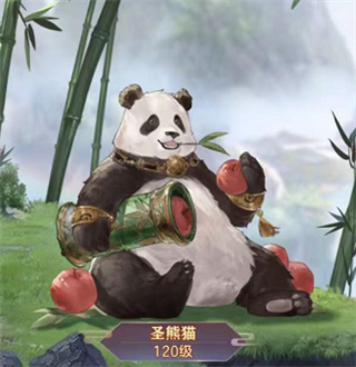 灵宠测评与选择攻略配图3