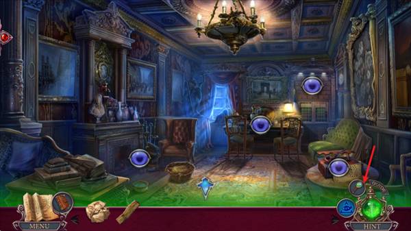 游戏怎么玩配图2