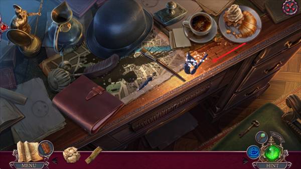 游戏怎么玩配图3