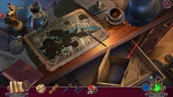 游戏怎么玩配图4