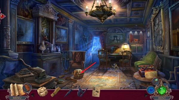 游戏怎么玩配图5