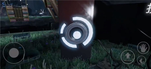 未知的命运高帧率版2