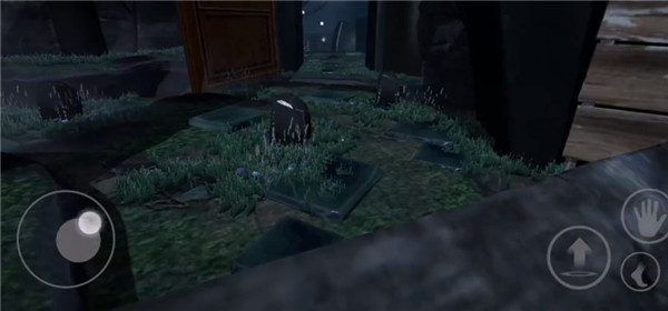 未知的命运高帧率版4