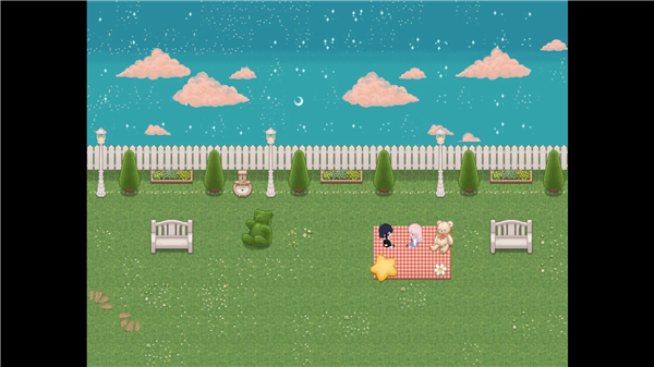 偕老同穴手机版1