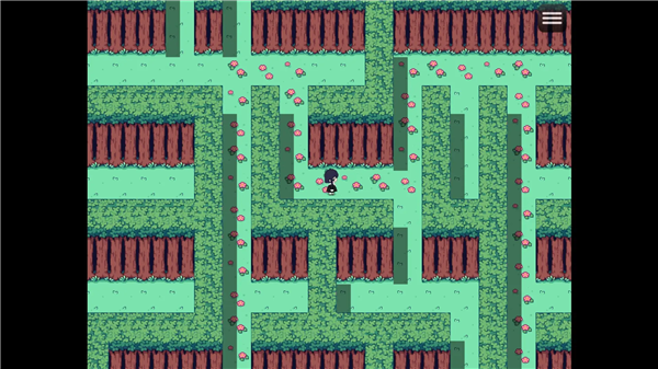 偕老同穴手机版2