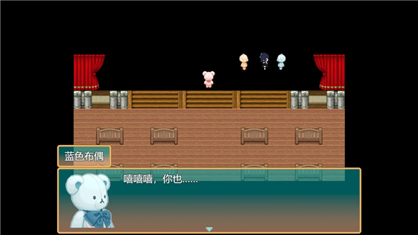 偕老同穴手机版4