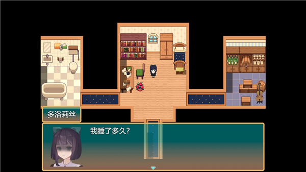 偕老同穴手机版5