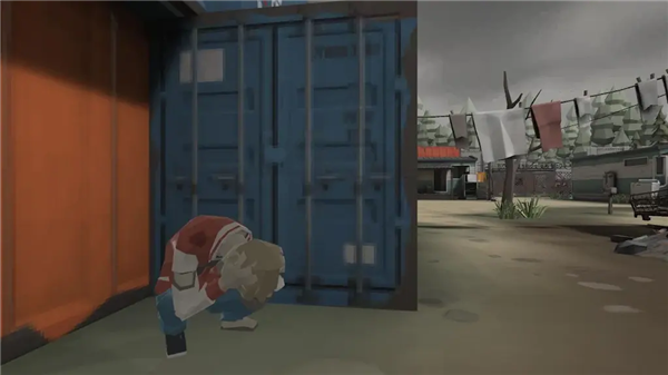 爆发死亡之城内置菜单版2