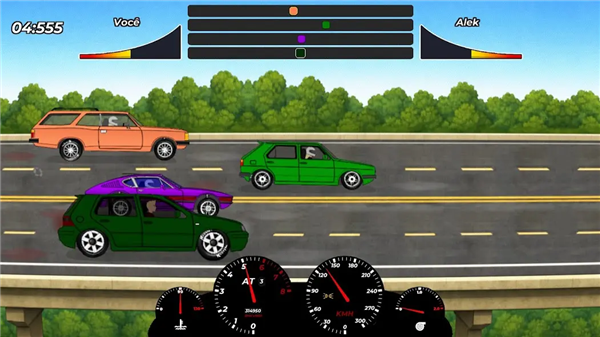 我的车我的生活付费解锁版2