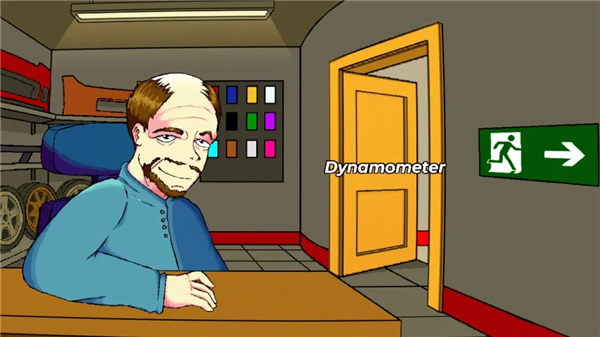 我的车我的生活付费解锁版3