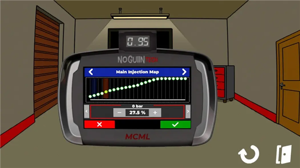 我的车我的生活付费解锁版4