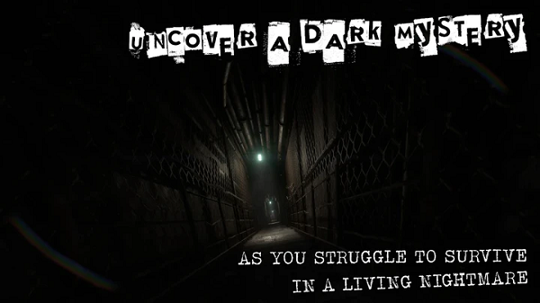 失落的记忆重制版无鹿头人版1