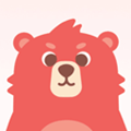 Fito熊app最新版