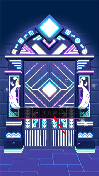 怎么增加鱼配图2