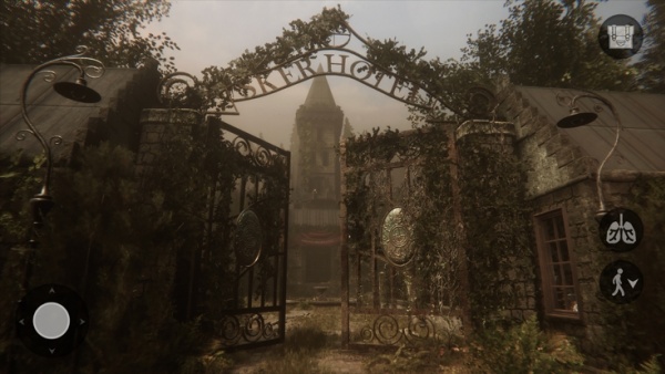 斯盖尔之女手机版2