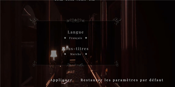 怎么设置中文配图1